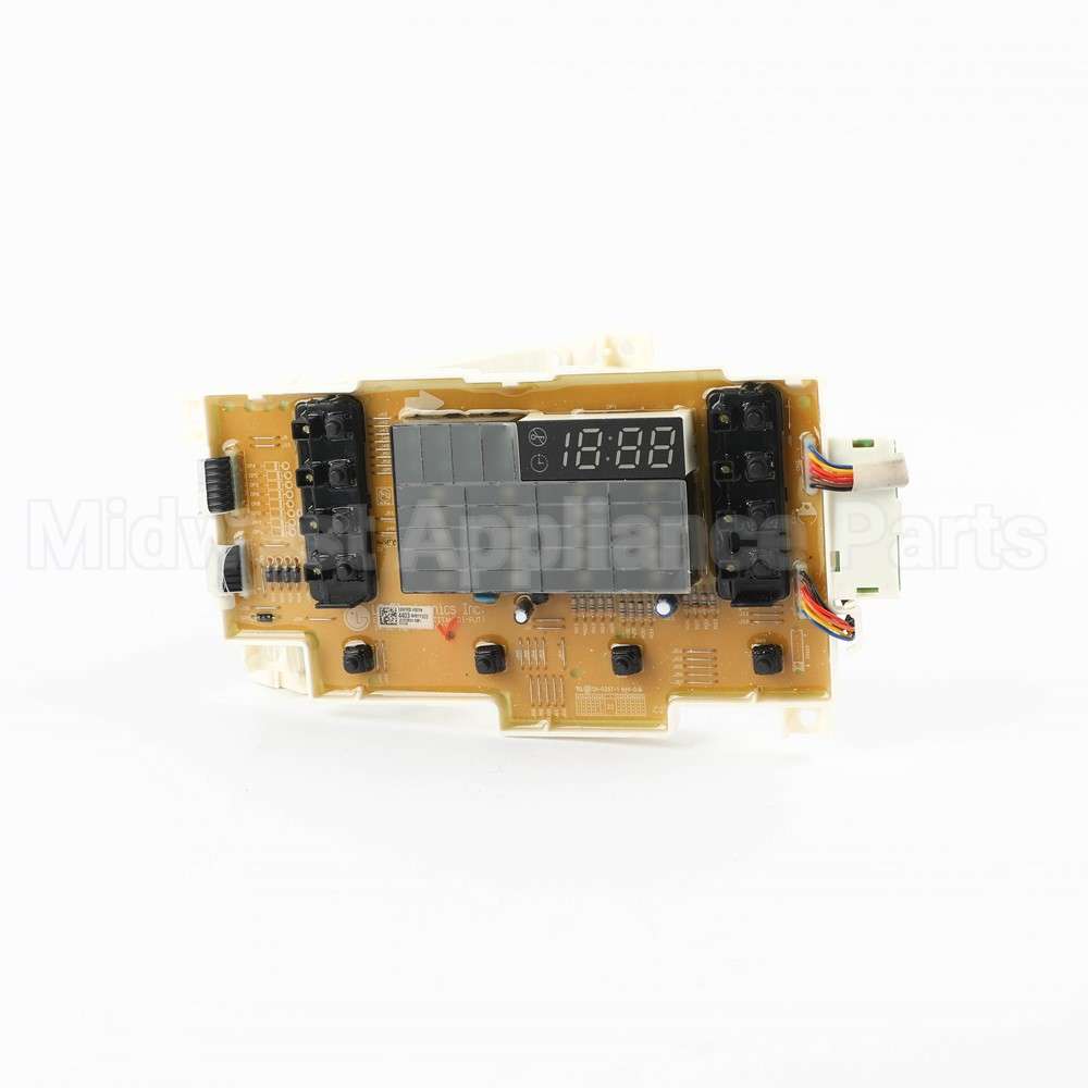 EBR78534403 LG Pcb Assembly,Display