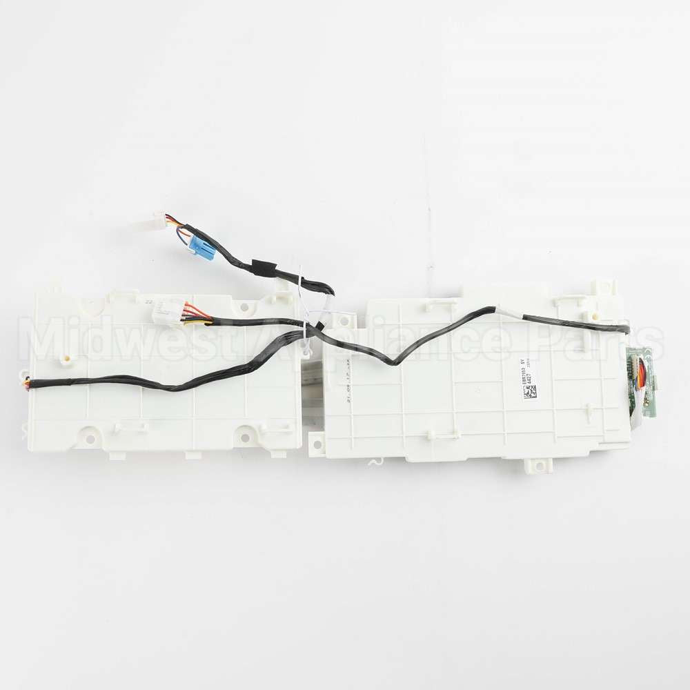 EBR78534427 LG Pcb Assembly,Display