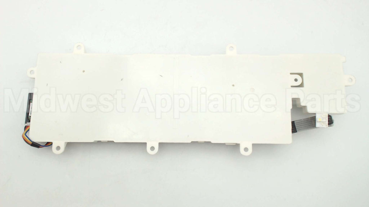 EBR78538807 LG Pcb Assembly,Display