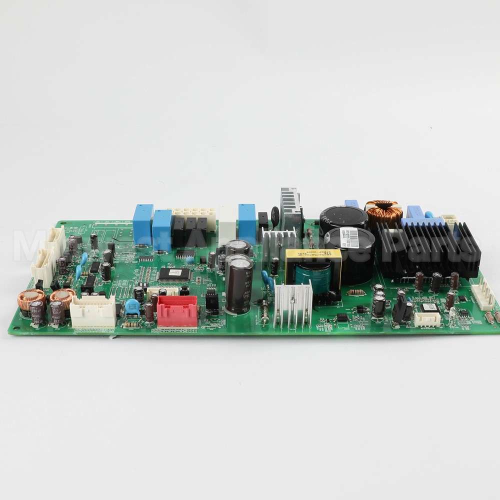 EBR78748202 LG Pcb Assembly,Main