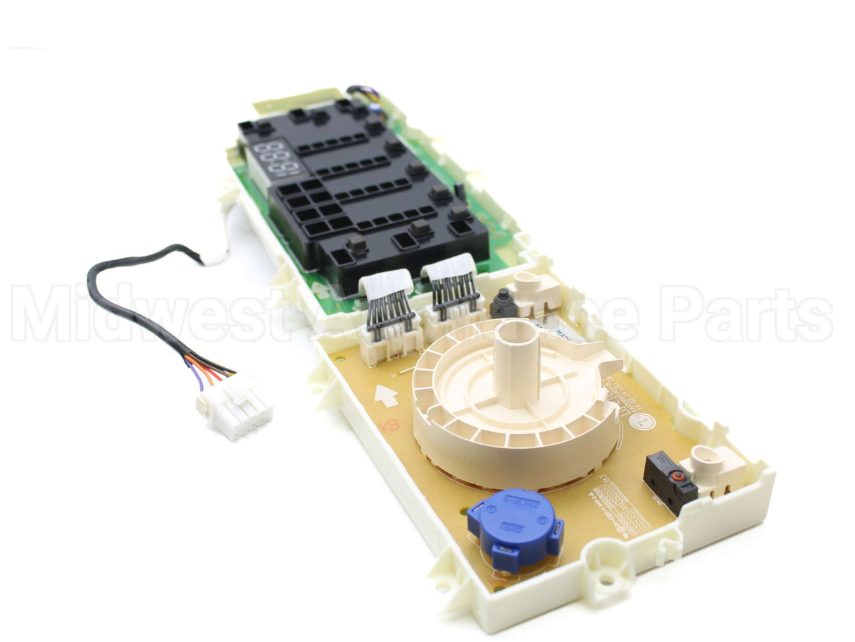 EBR78770639 LG Pcb Assembly,Display