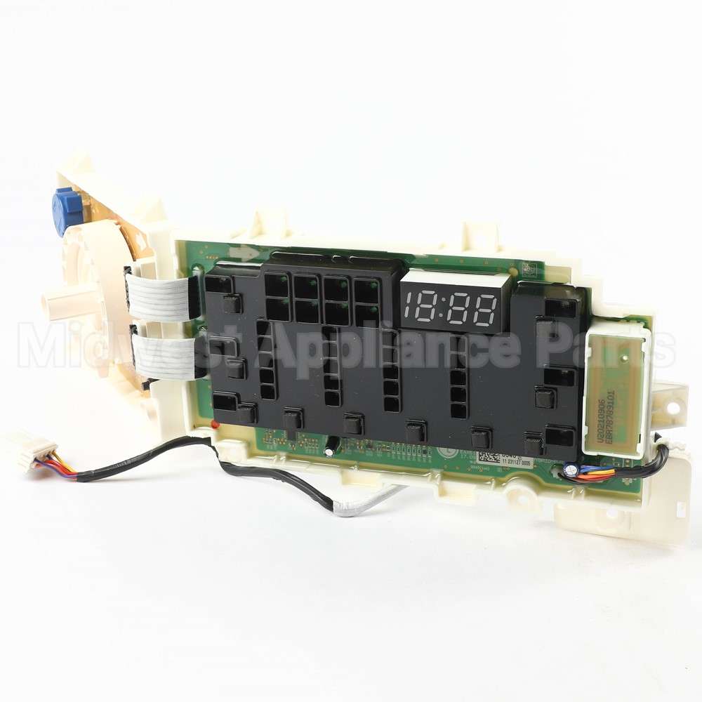 EBR78770640 LG Pcb Assembly,Display