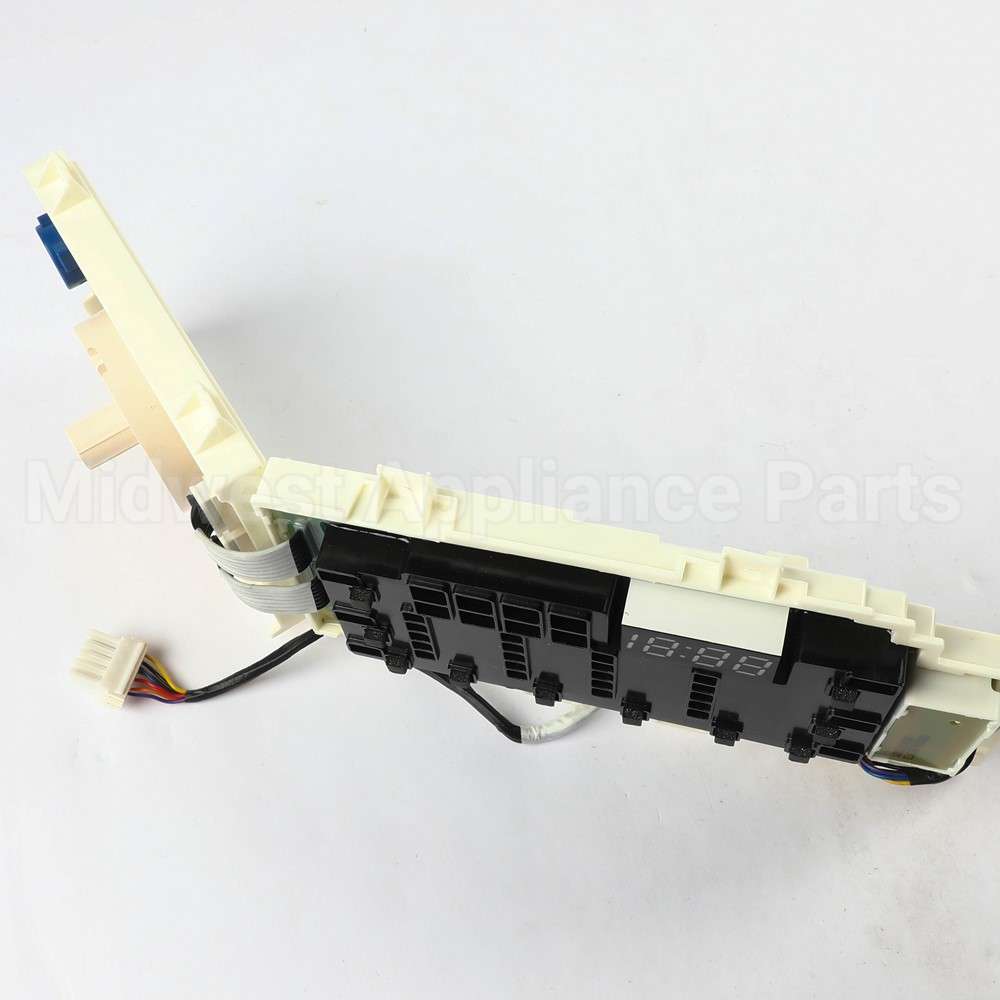 EBR78770640 LG Pcb Assembly,Display