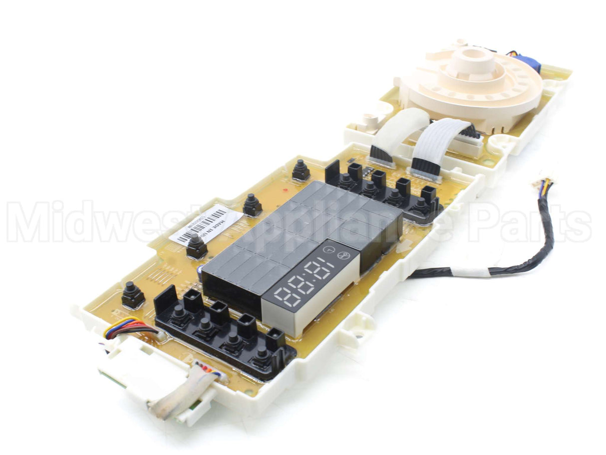 EBR78898213 LG Pcb Assembly,Display