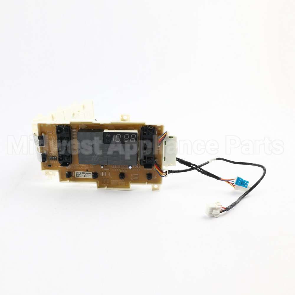 EBR78898214 LG Pcb Assembly,Display