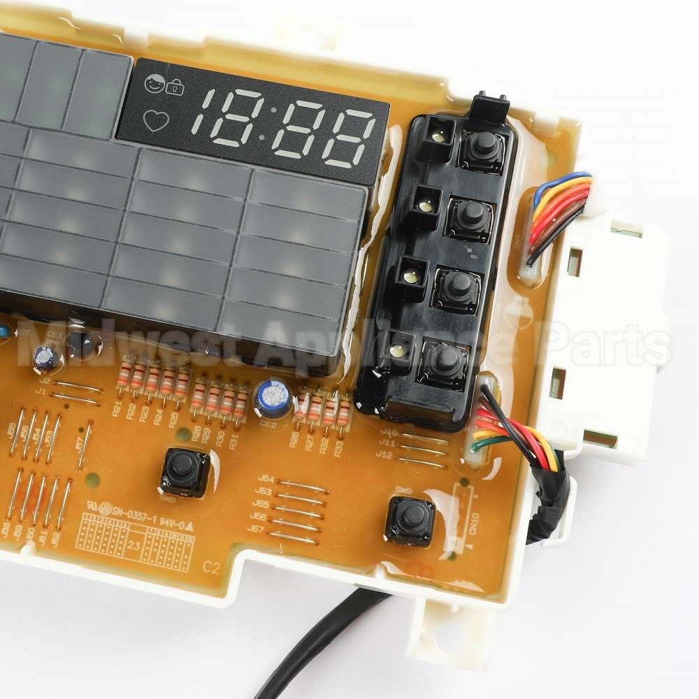 EBR78914101 LG Pcb Assembly,Display