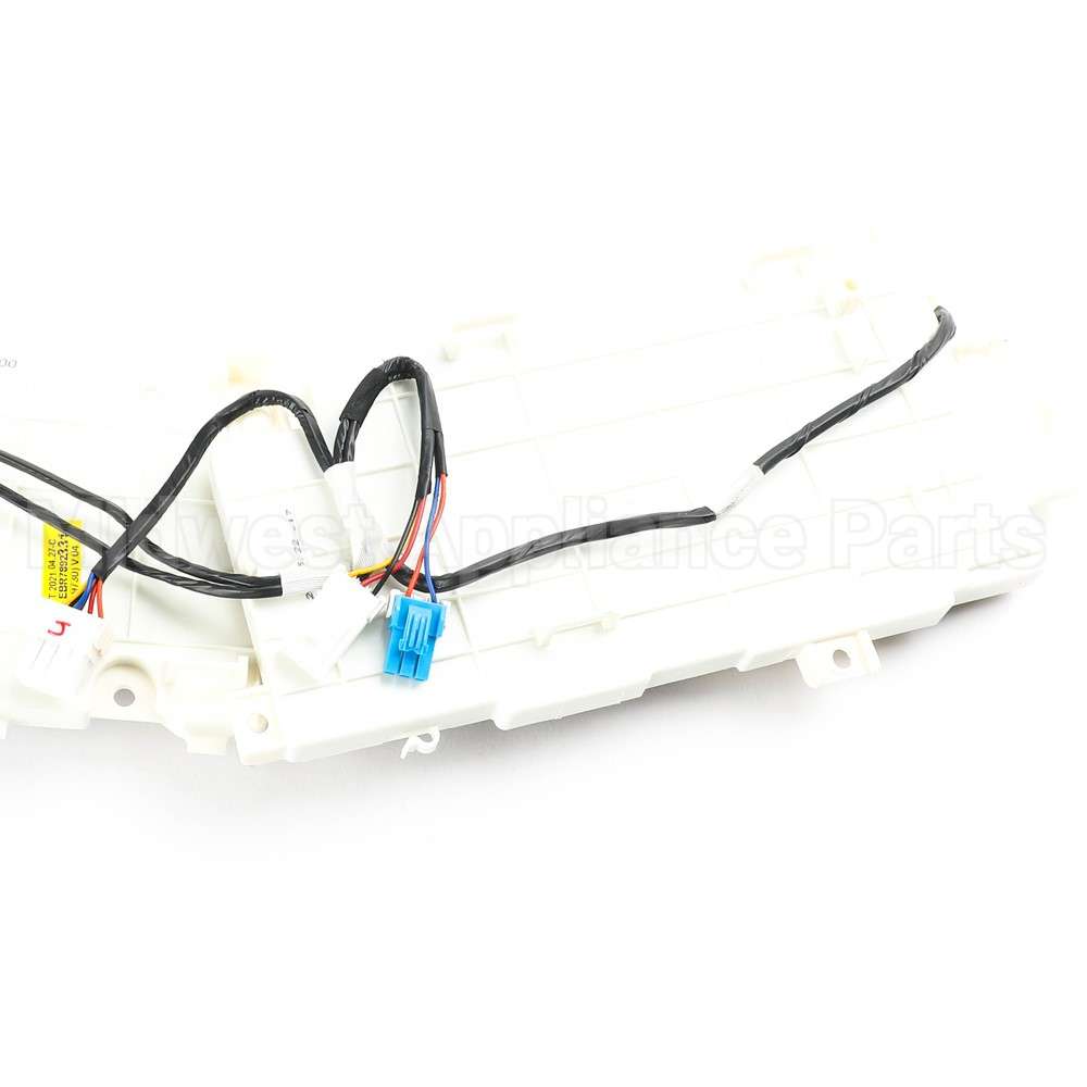 EBR78923311 LG Pcb Assembly,Display