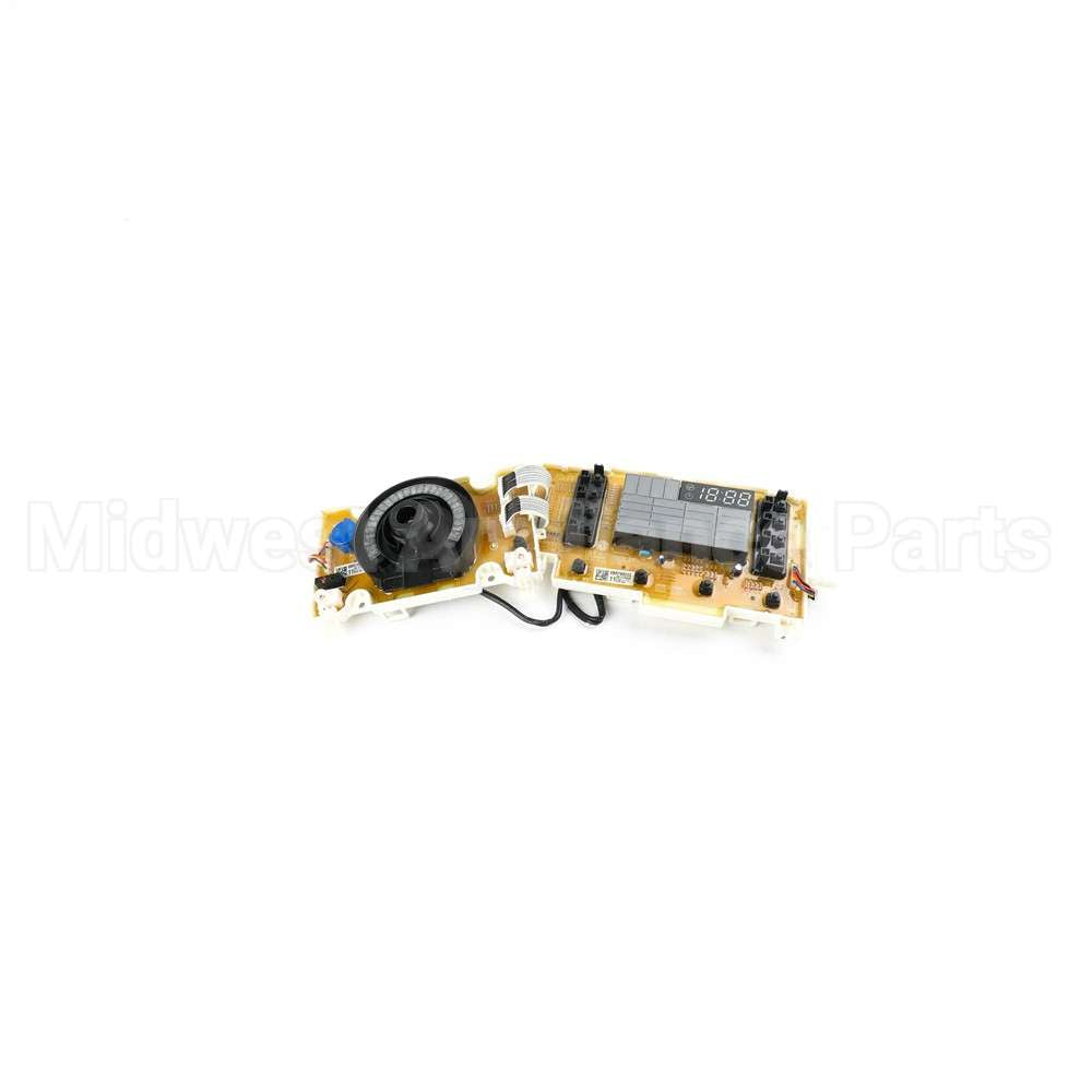 EBR78923311 LG Pcb Assembly,Display