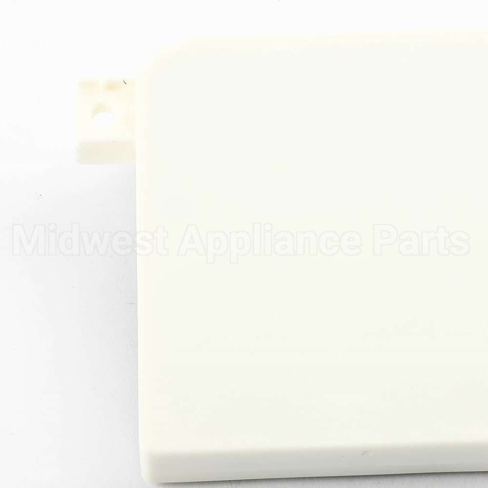 EBR78931010 LG Pcb Assembly,Display