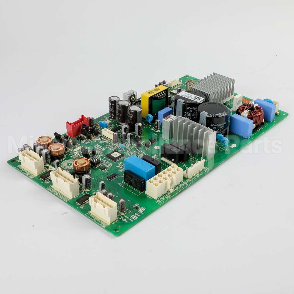 EBR78940506 LG Pcb Assembly,Main