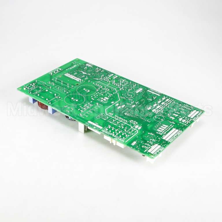 EBR78940615 LG Pcb Assembly,Main