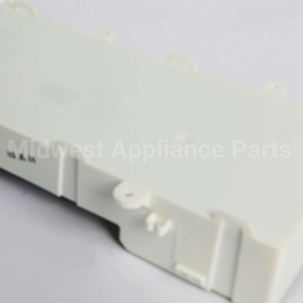 EBR79203401 LG Pcb Assembly,Main