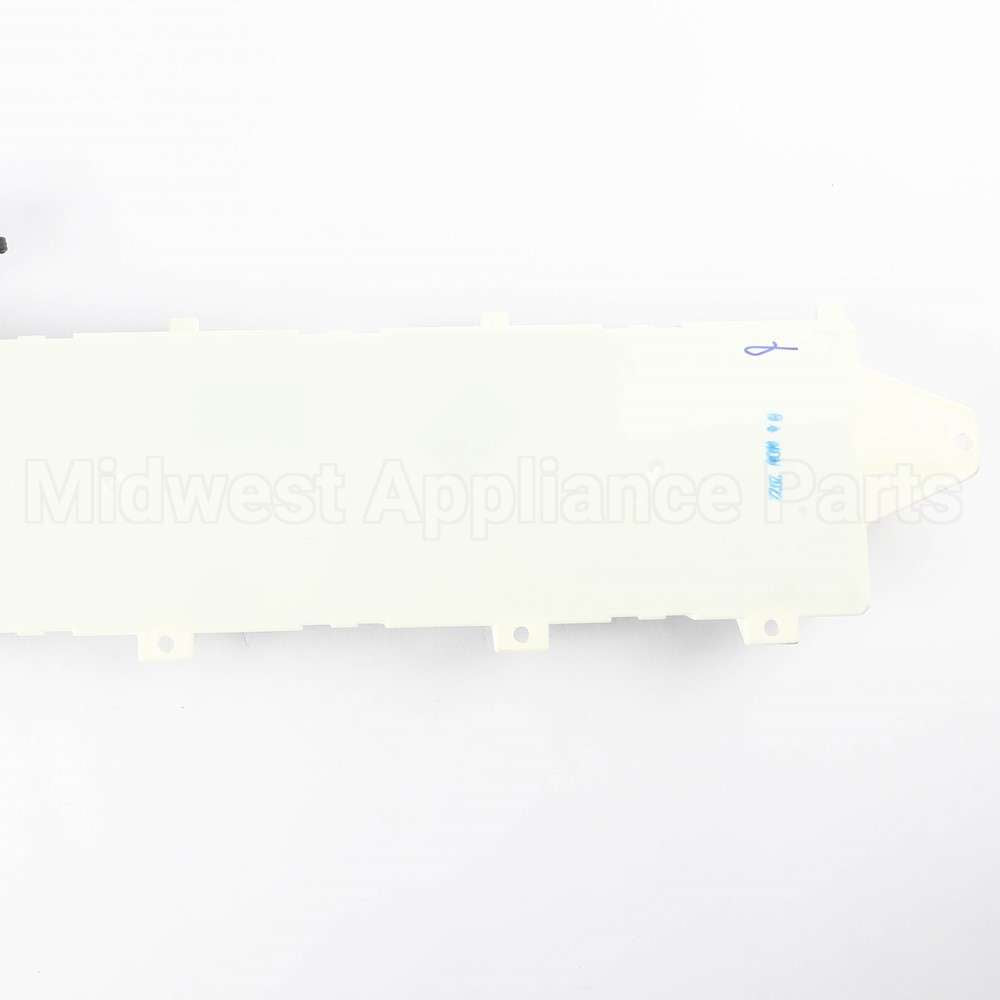 EBR79559706 LG Pcb Assembly,Display