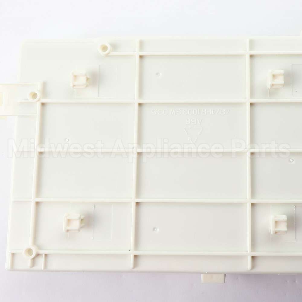 EBR79584102 LG Pcb Assembly,Main