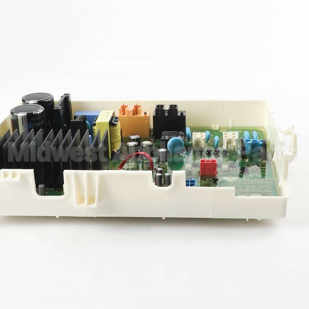 EBR79584102 LG Pcb Assembly,Main