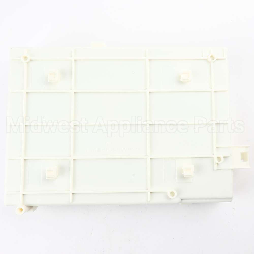 EBR79584103 LG Pcb Assembly,Main