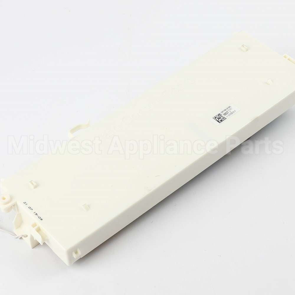 EBR79609807 LG Pcb Assembly,Main