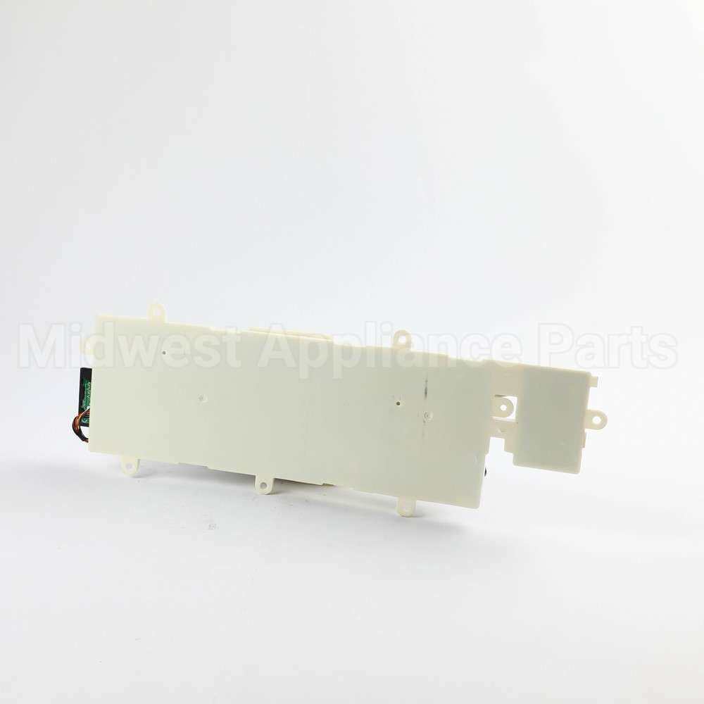 EBR79674802 LG Pcb Assembly,Display
