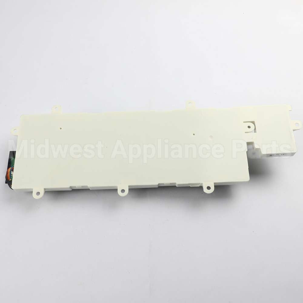 EBR79674804 LG Pcb Assembly,Display