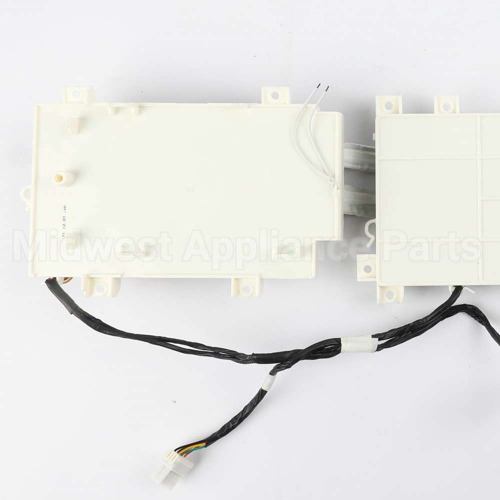 EBR79853404 LG Pcb Assembly,Display