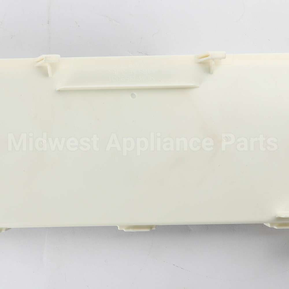 EBR79909505 LG Pcb Assembly,Main