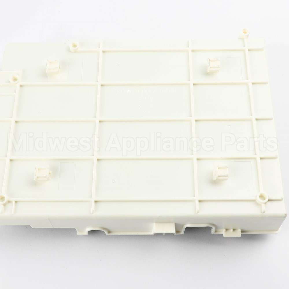 EBR79950225 LG Pcb Assembly,Main