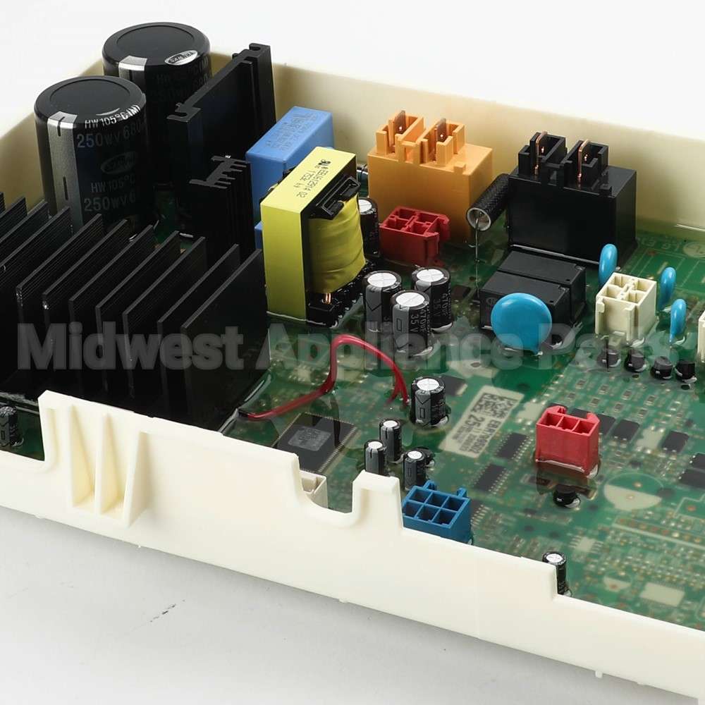 EBR79950225 LG Pcb Assembly,Main