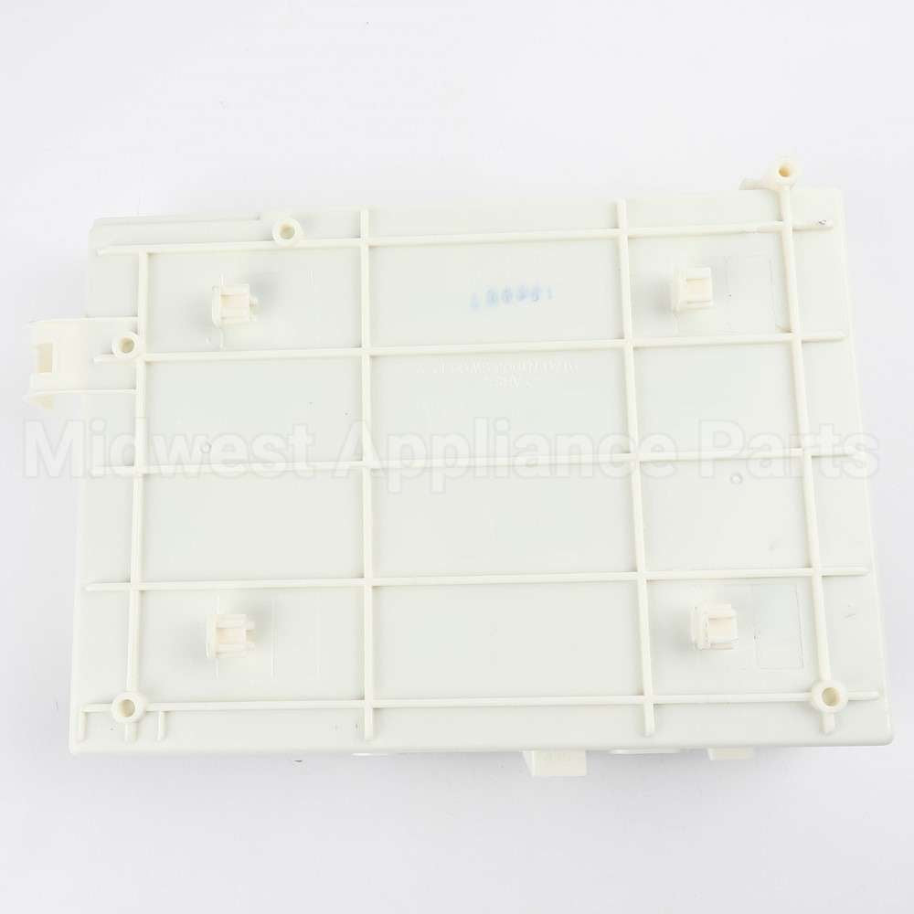 EBR79950228 LG Pcb Assembly,Main