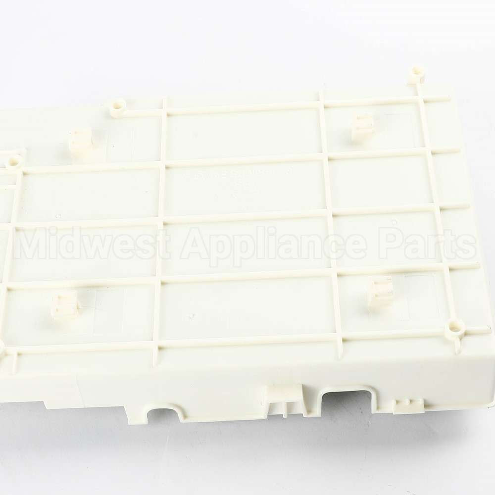 EBR79950229 LG Pcb Assembly,Main