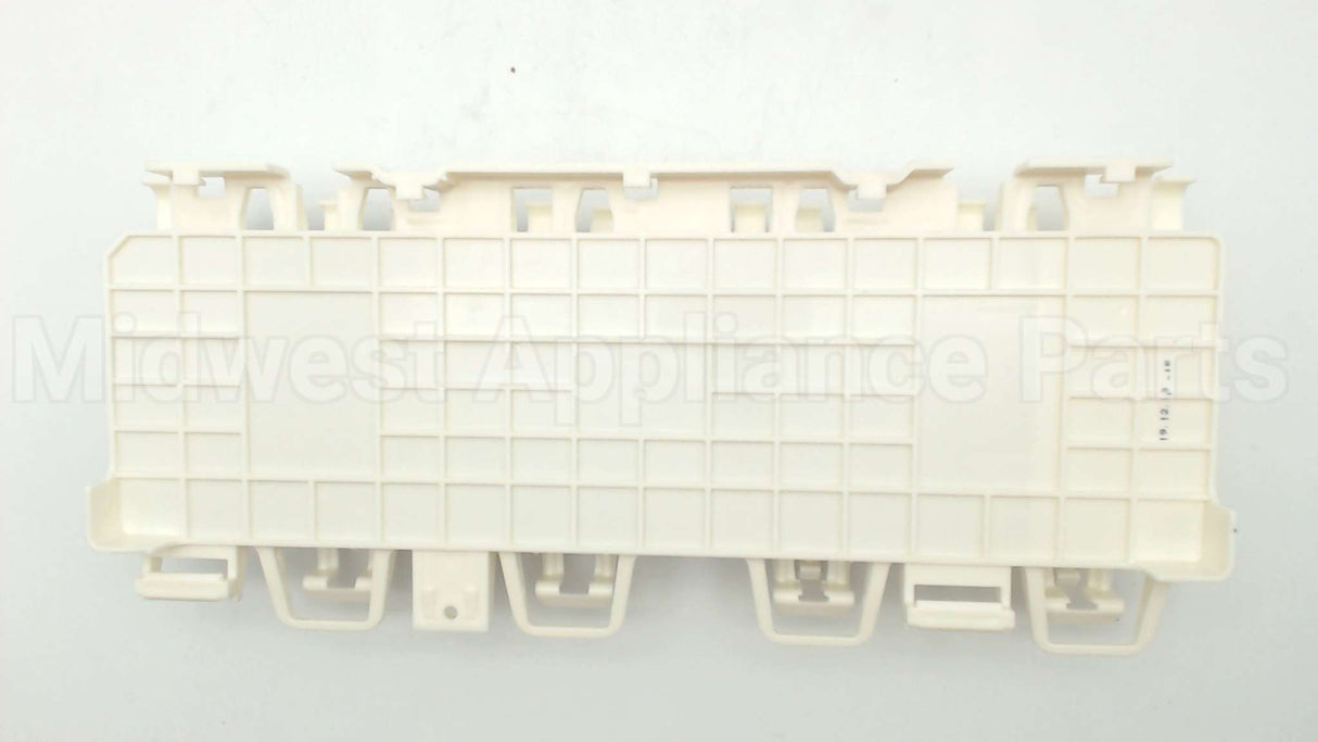 EBR80198603 LG Pcb Assembly,Main