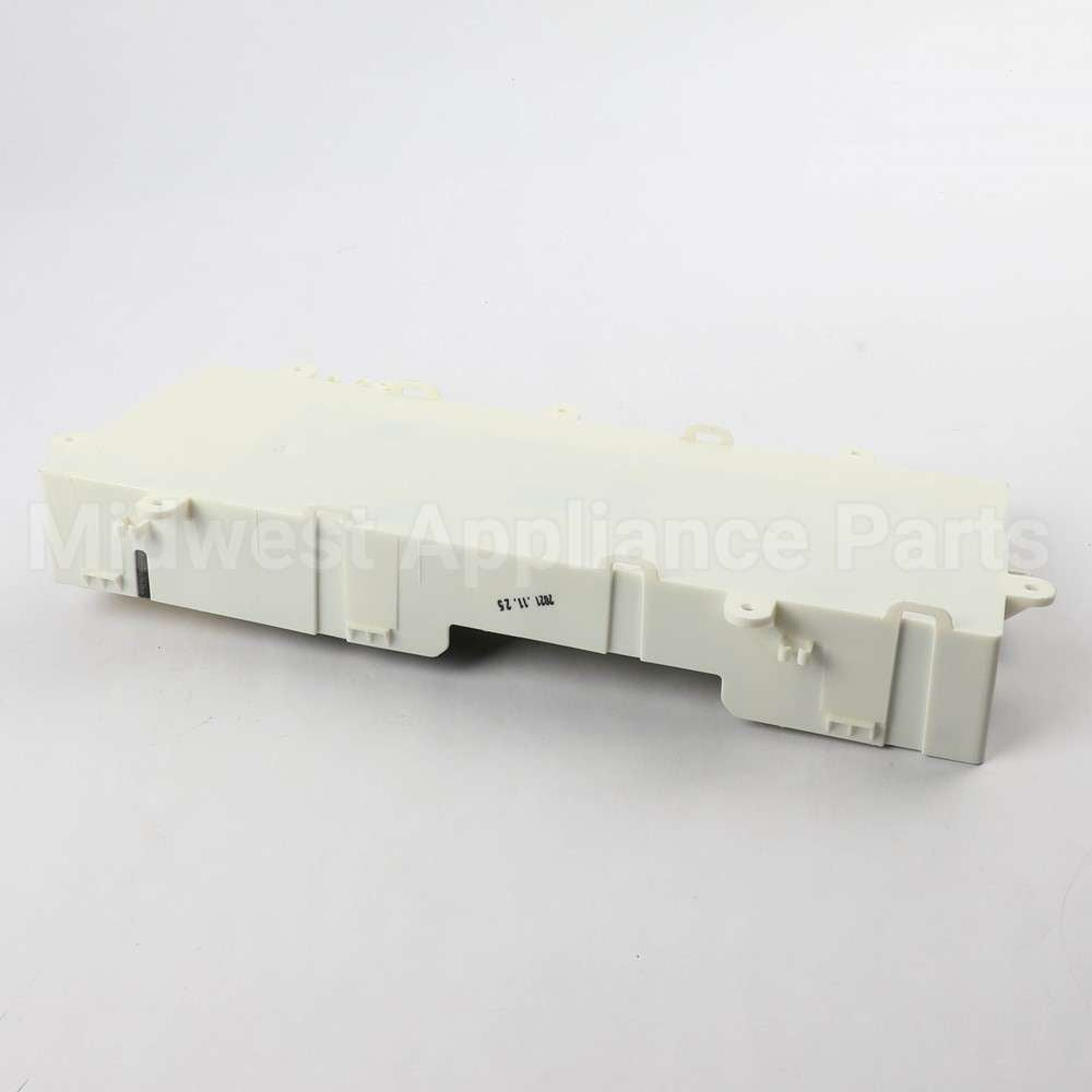 EBR80198608 LG Pcb Assembly,Main