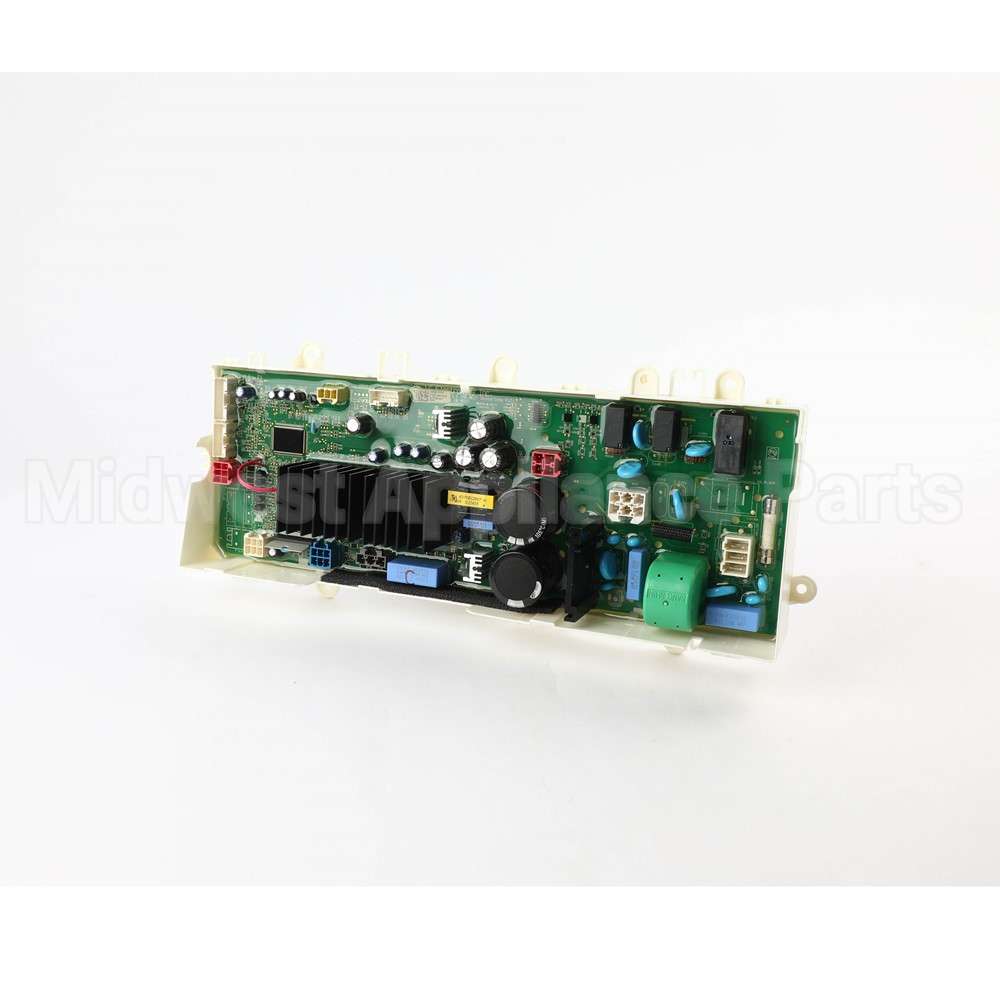 EBR80342102 LG Pcb Assembly,Main