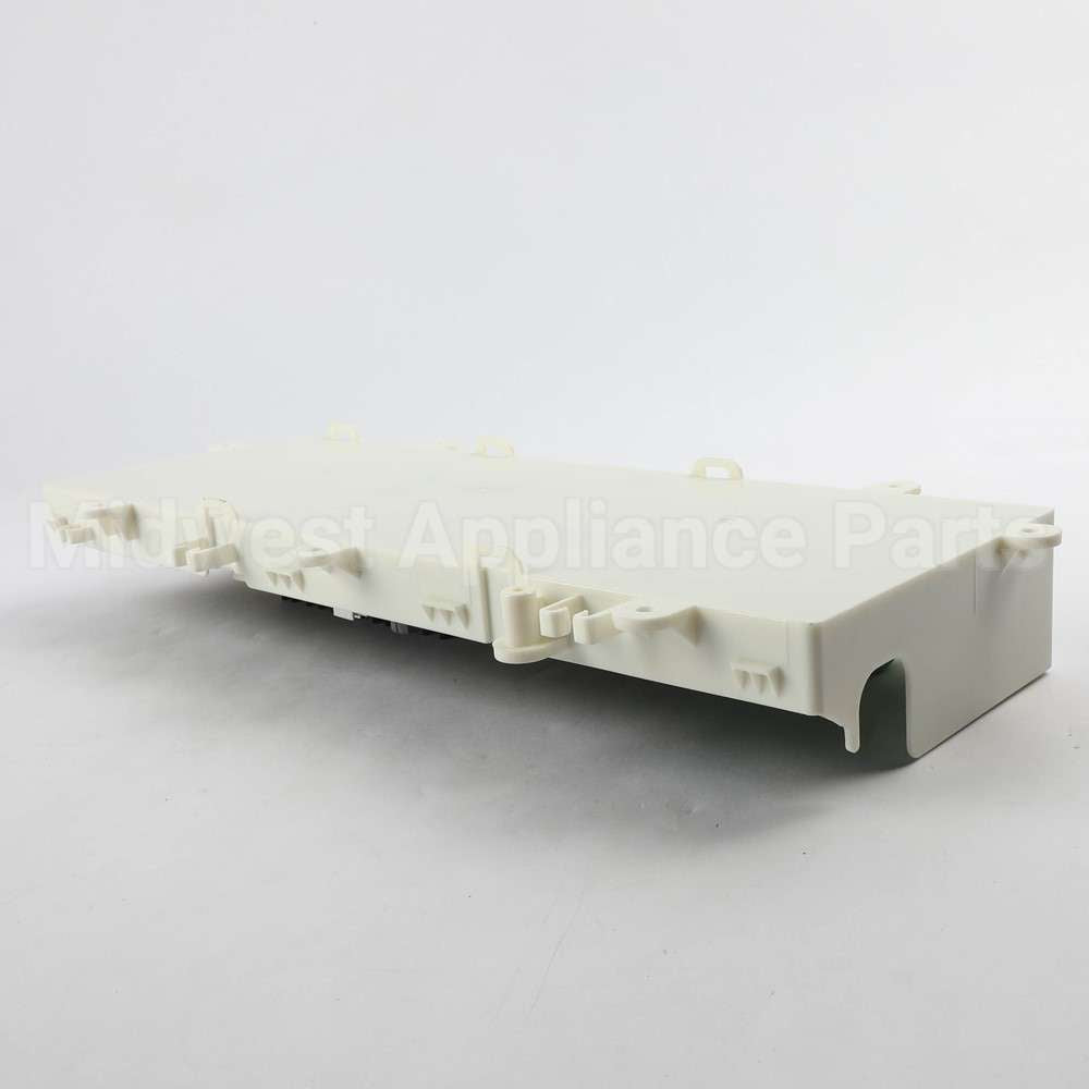 EBR80342102 LG Pcb Assembly,Main