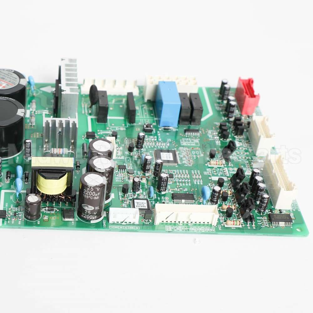 EBR81182701 LG Pcb Assembly,Main
