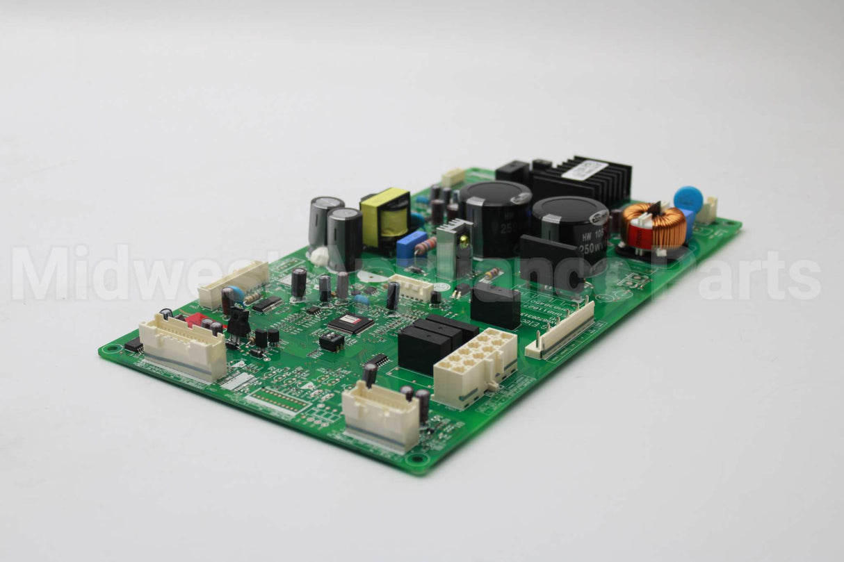 EBR81182790 LG Pcb Assembly,Main