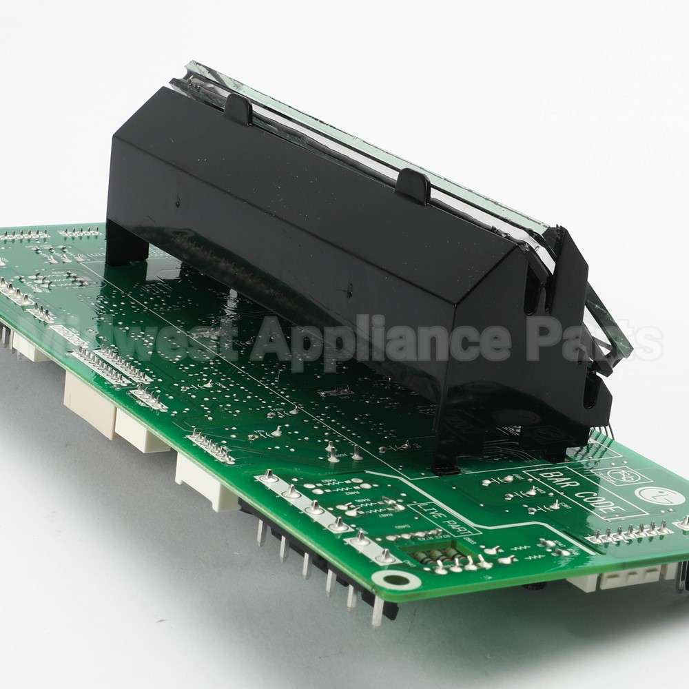 EBR81445907 LG Pcb Assembly,Main
