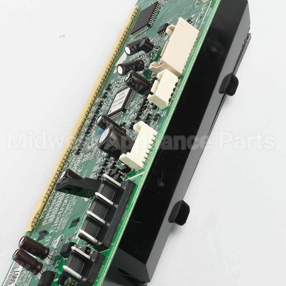 EBR81445907 LG Pcb Assembly,Main
