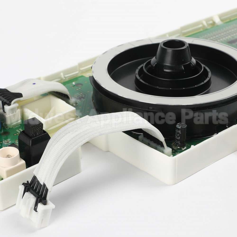 EBR81634401 LG Pcb Assembly,Display