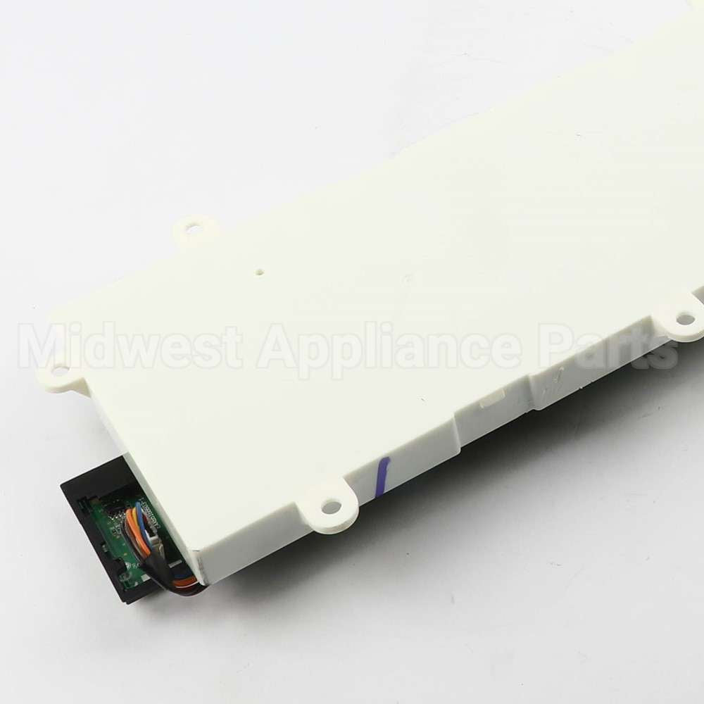 EBR81634406 LG Pcb Assembly,Display
