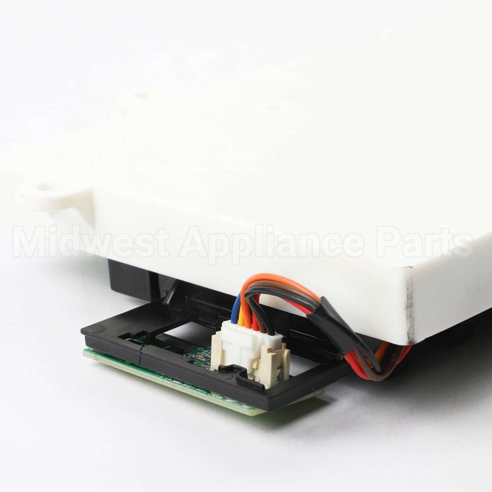 EBR81634406 LG Pcb Assembly,Display