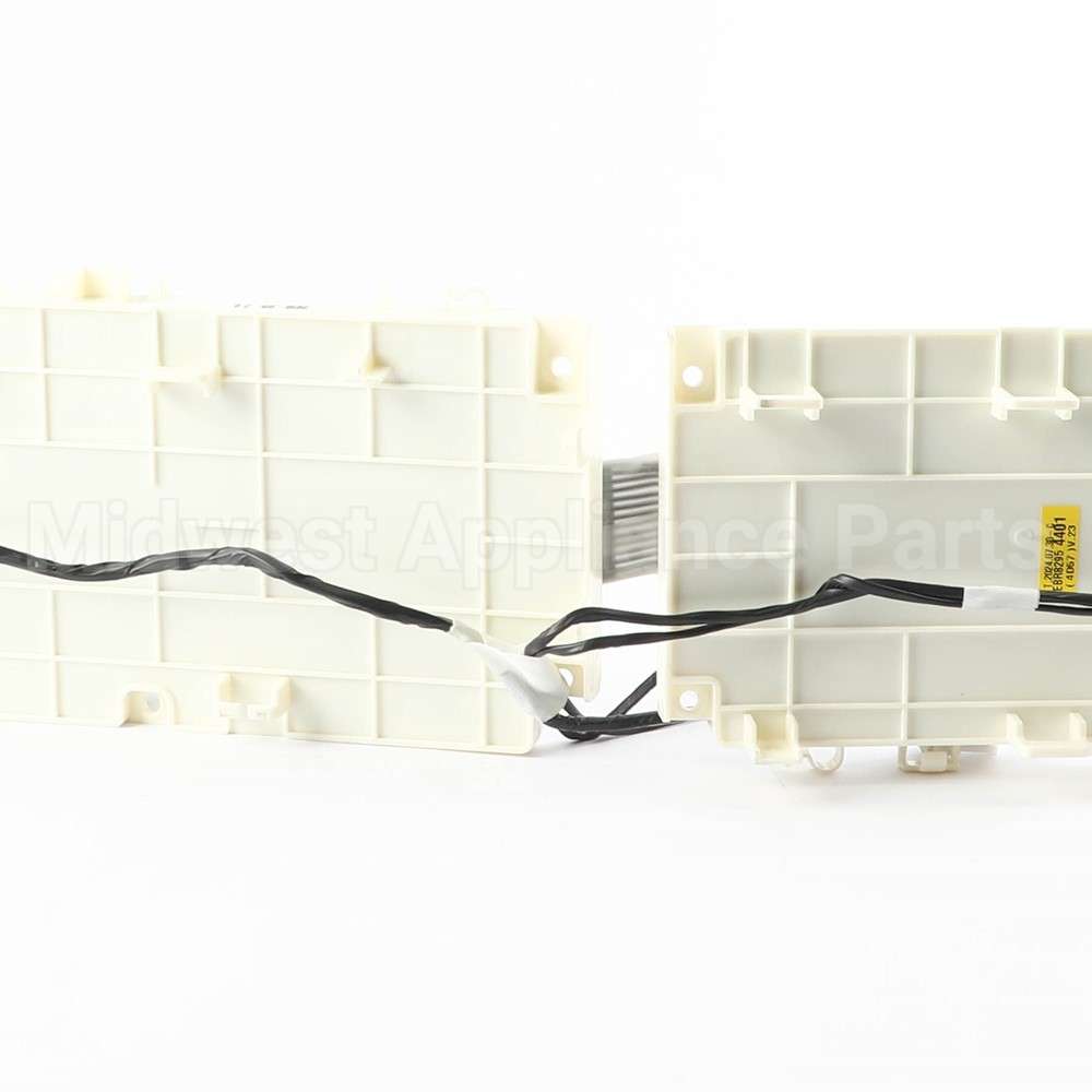 EBR82954401 LG Pcb Assembly,Display