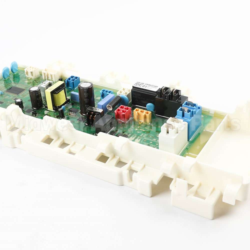 EBR83258901 LG Pcb Assembly,Main