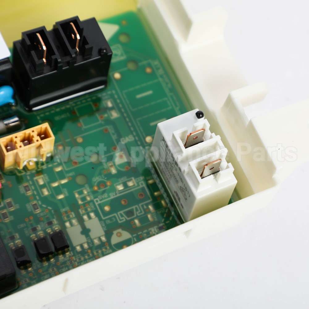 EBR83258923 LG Pcb Assembly,Main