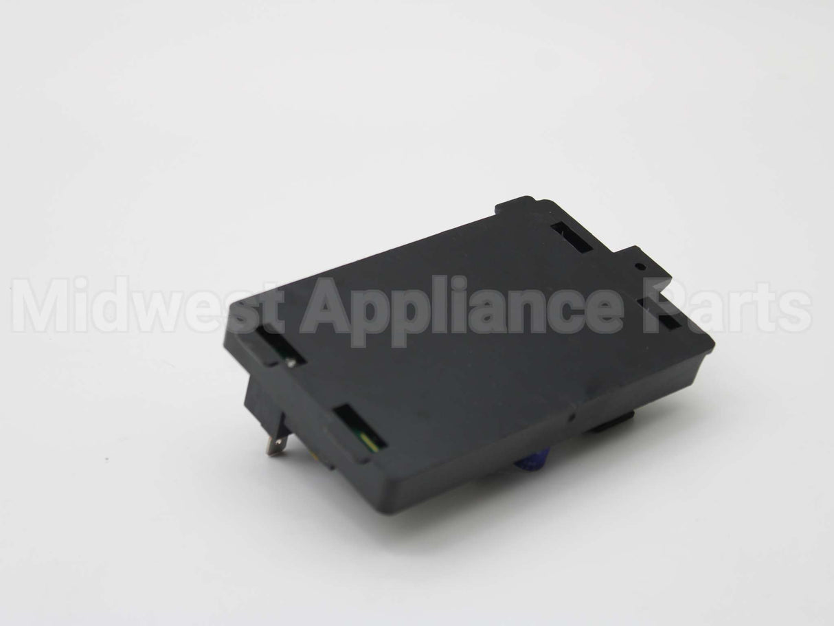 EBR83604003 LG Pcb Assembly,Main