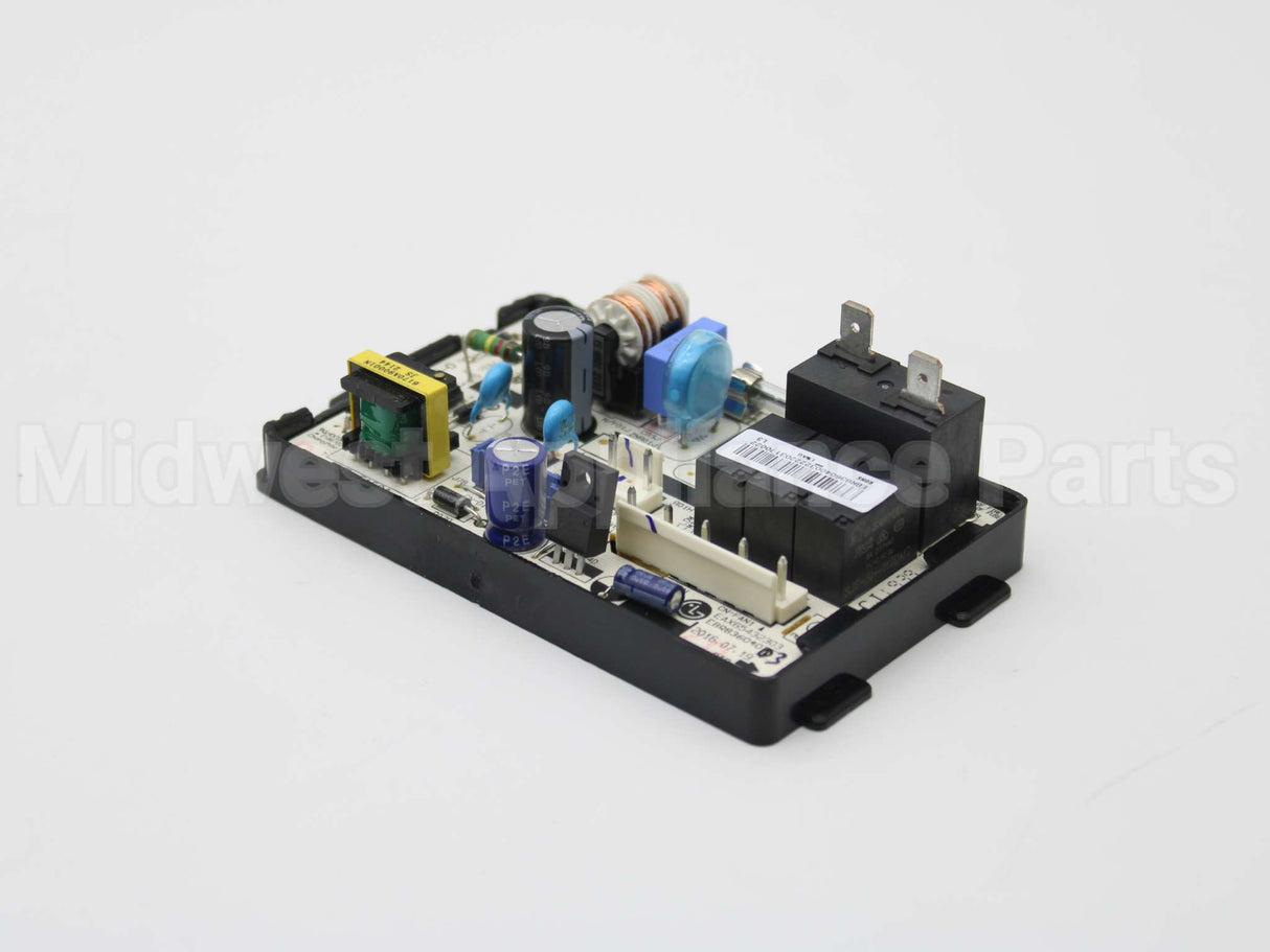 EBR83604003 LG Pcb Assembly,Main