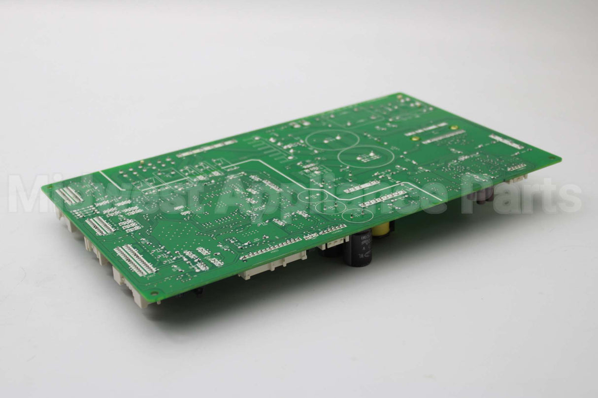 EBR83845003 LG Pcb Assembly,Main