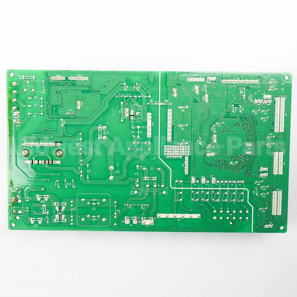 EBR83845024 LG Pcb Assembly,Main