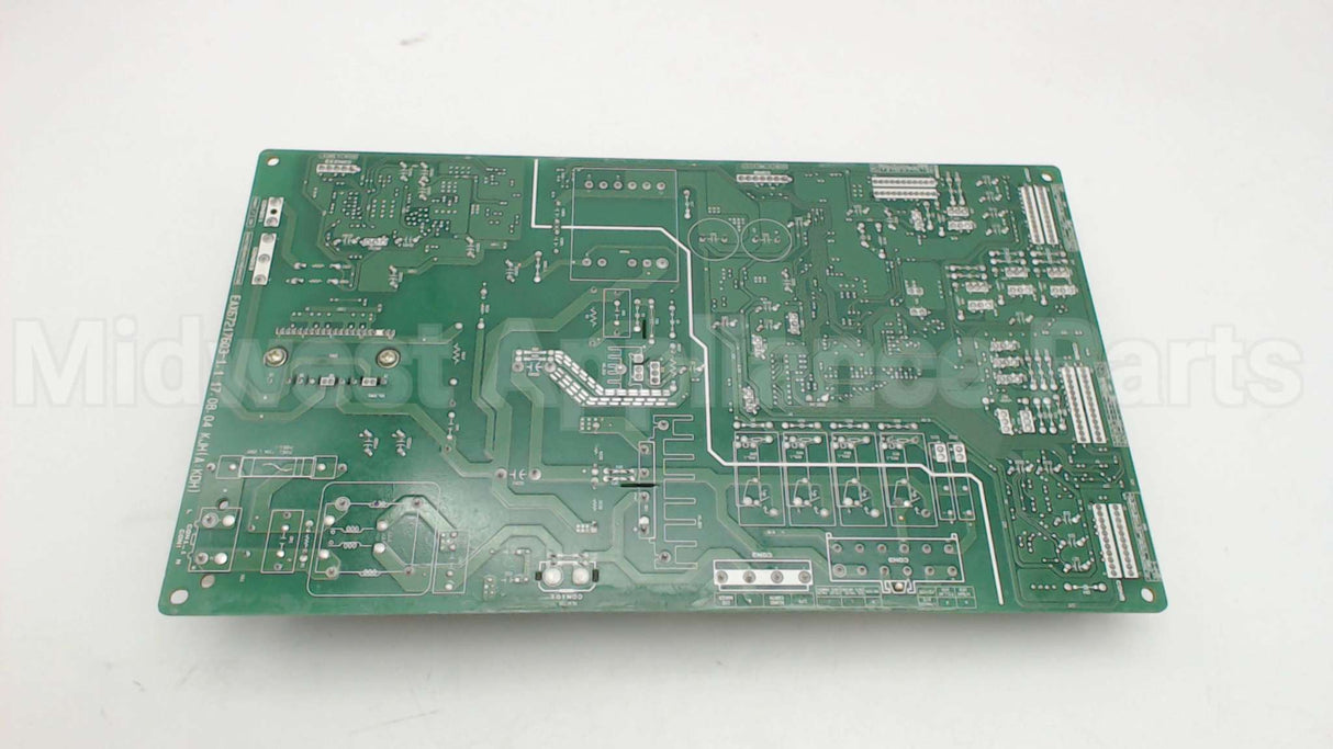 EBR84457305 LG Pcb Assembly,Main