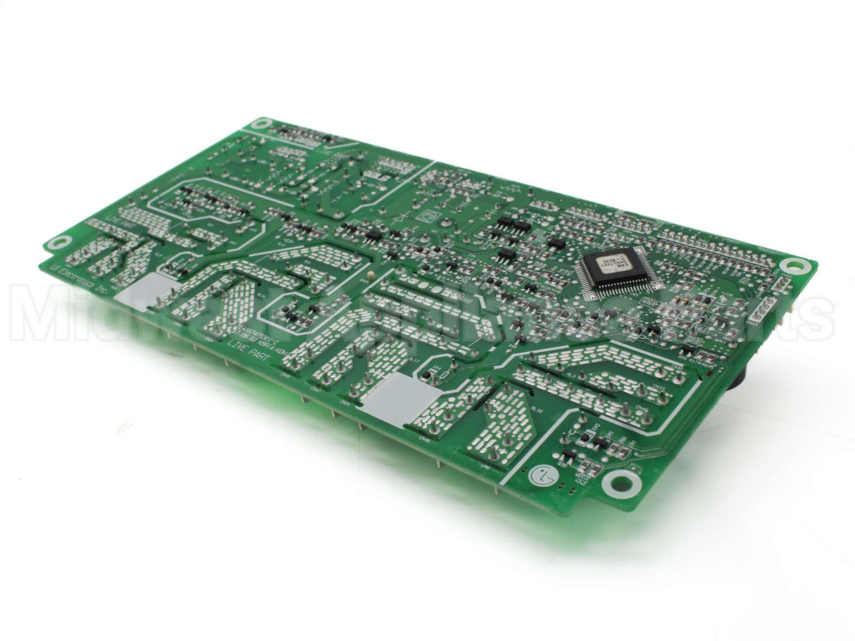 EBR84545001 LG Pcb Assembly,Main