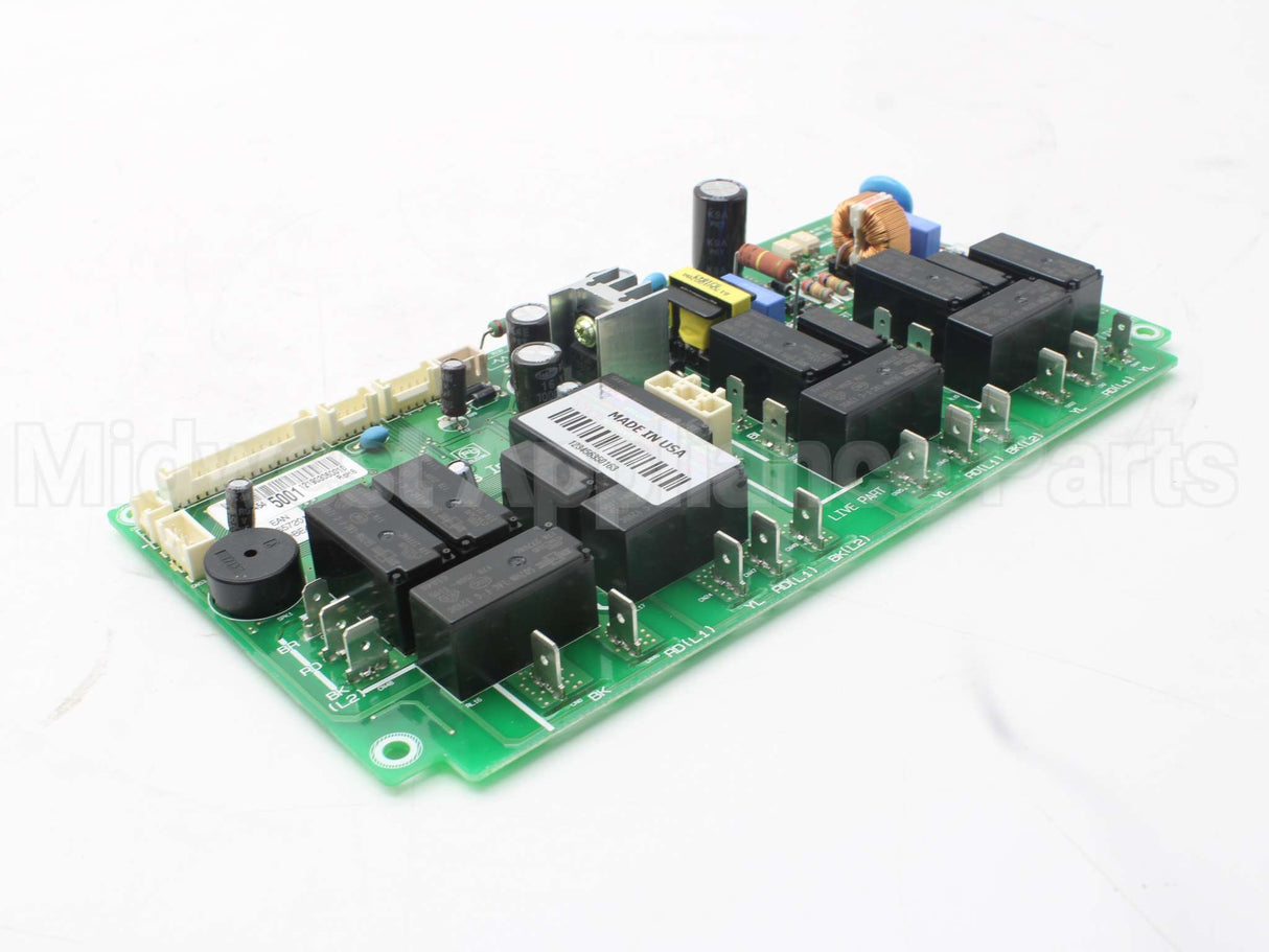 EBR84545001 LG Pcb Assembly,Main